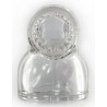 Generique Embout de Wand Hummingbird 46mm